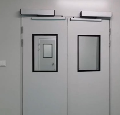 وظایف مرکز نصب جک پارکینگ غرب تهران