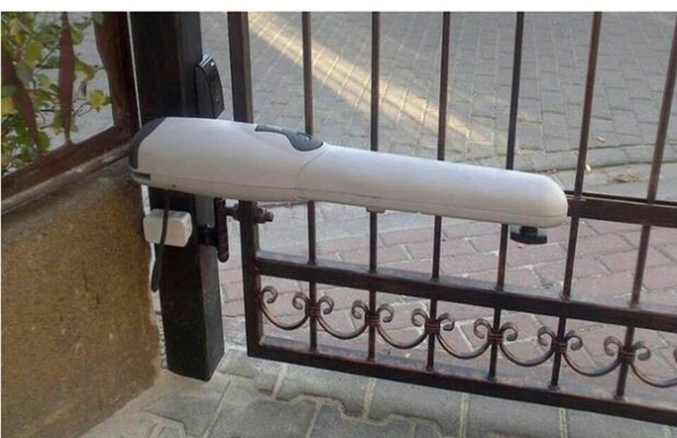 راهنمای فروش جک پارکینگ