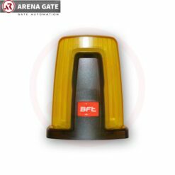 جک پارکینگ BFT A25-4