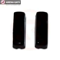 چشمی جک پارکینگ