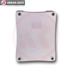 باکس برد جک پارکینگ کی اتومیشن استار300