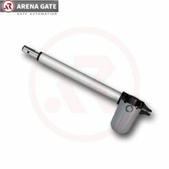 تک لنگه جک پارکینگ کی اتومیشن استار 200-9
