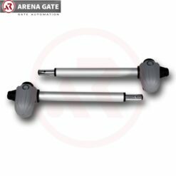 دو لنگه جک پارکینگ کی اتومیشن استار 200-9