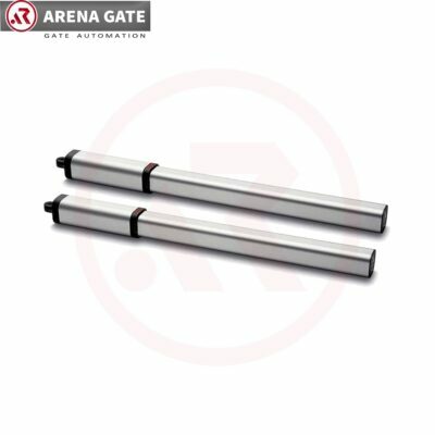 جک هیدرولیک درب پارکینگ بی اف تی LUX G-1