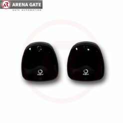 چشمی جک پارکینگ کی اتومیشن استار 200
